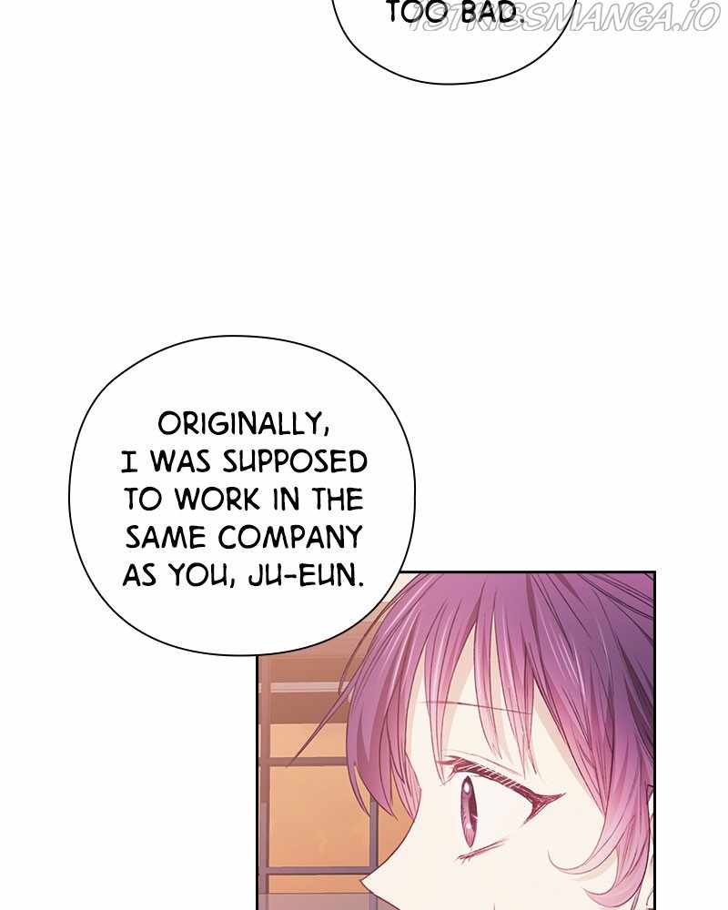 From Now On, Romance Ch.21 p98