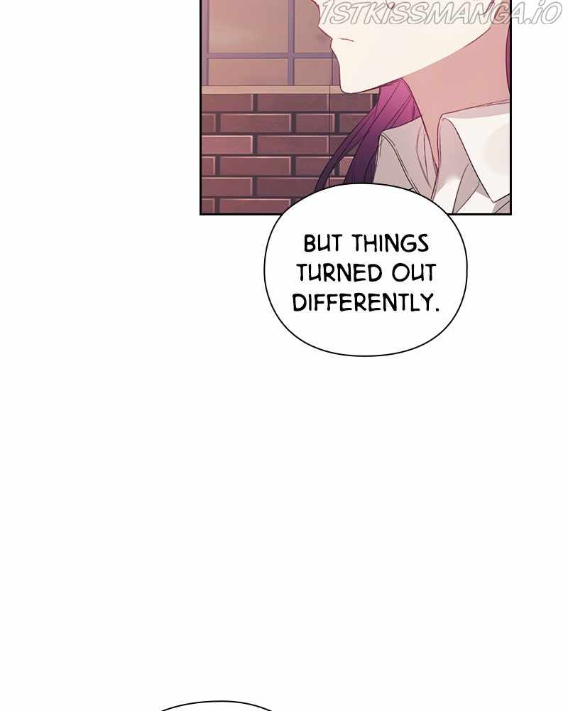 From Now On, Romance Ch.21 p99