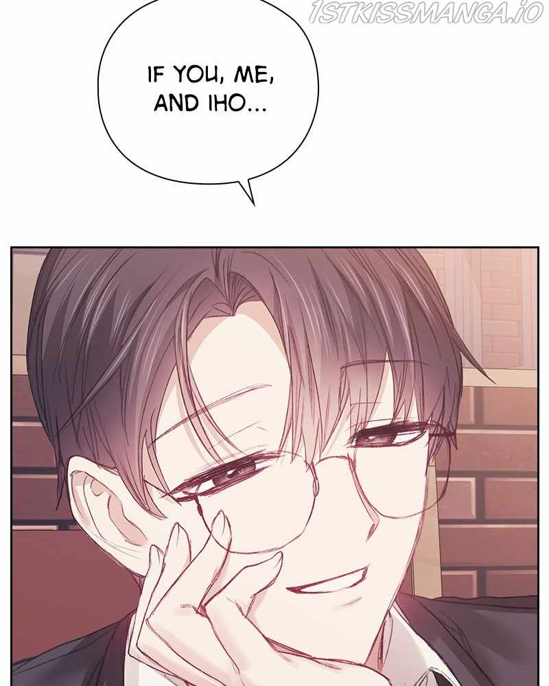 From Now On, Romance Ch.21 p100