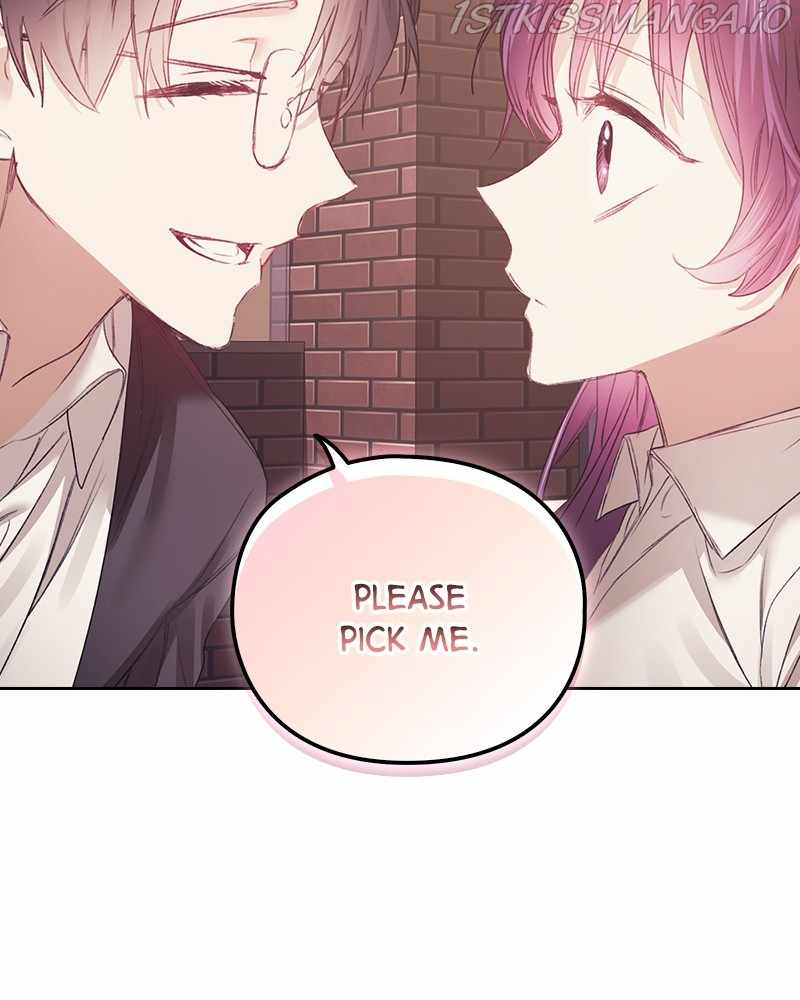 From Now On, Romance Ch.22 p2