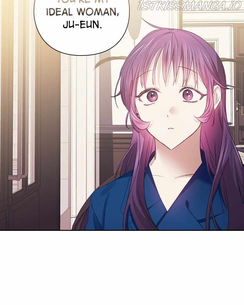 From Now On, Romance Ch.22 p101