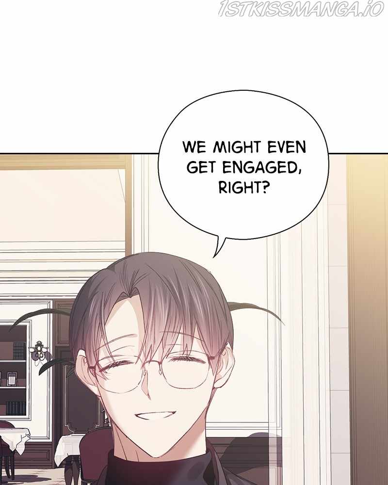 From Now On, Romance Ch.22 p102