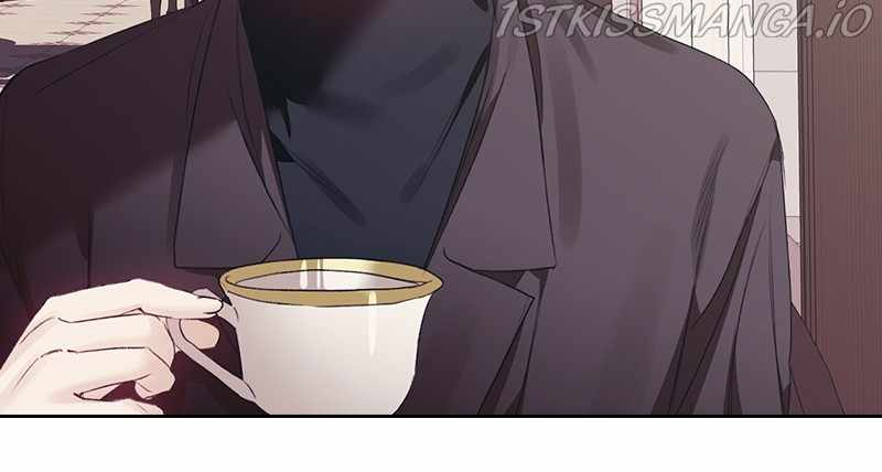 From Now On, Romance Ch.22 p103