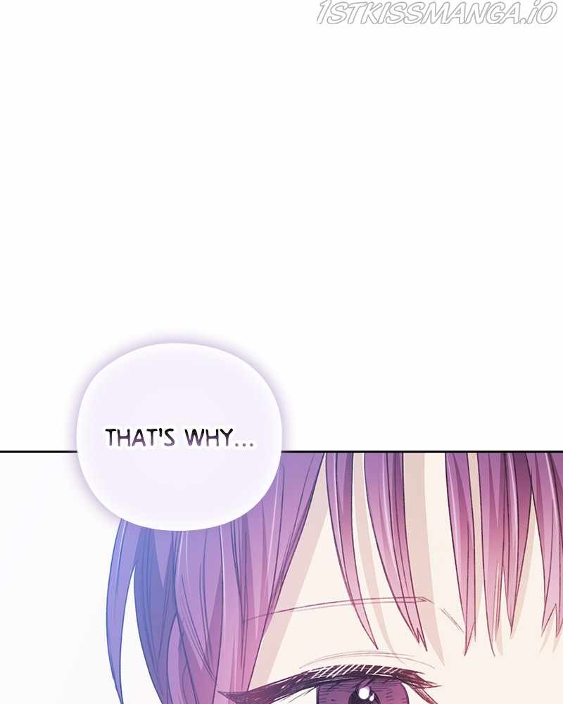 From Now On, Romance Ch.22 p104