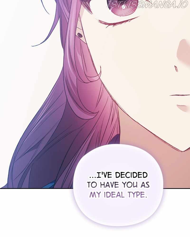 From Now On, Romance Ch.22 p105