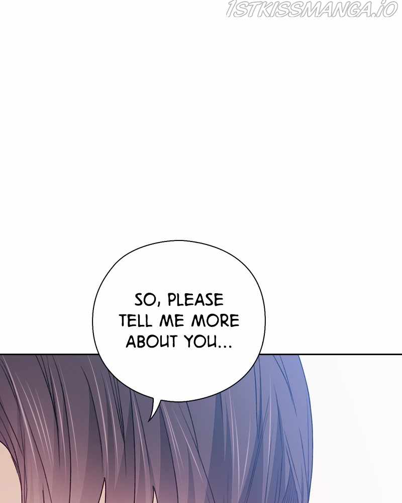 From Now On, Romance Ch.22 p106