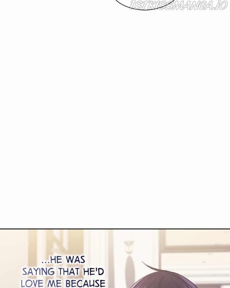 From Now On, Romance Ch.22 p108
