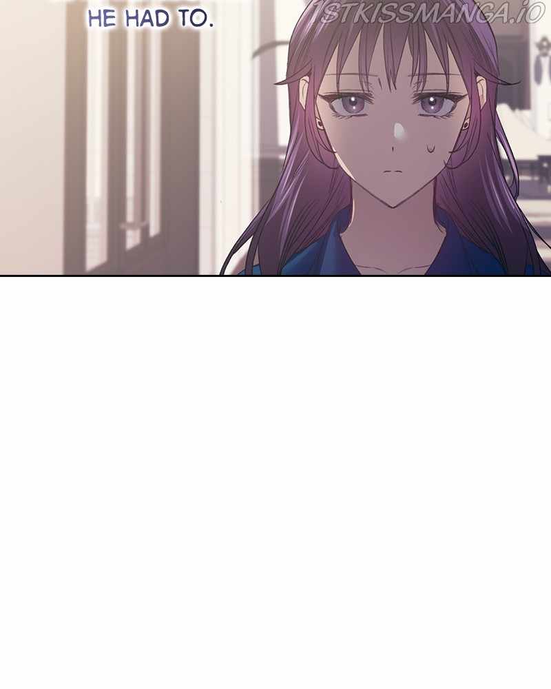 From Now On, Romance Ch.22 p109