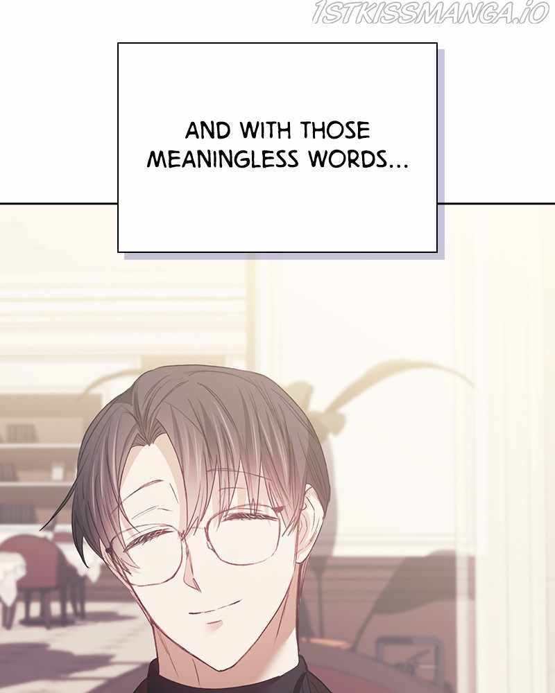 From Now On, Romance Ch.22 p110