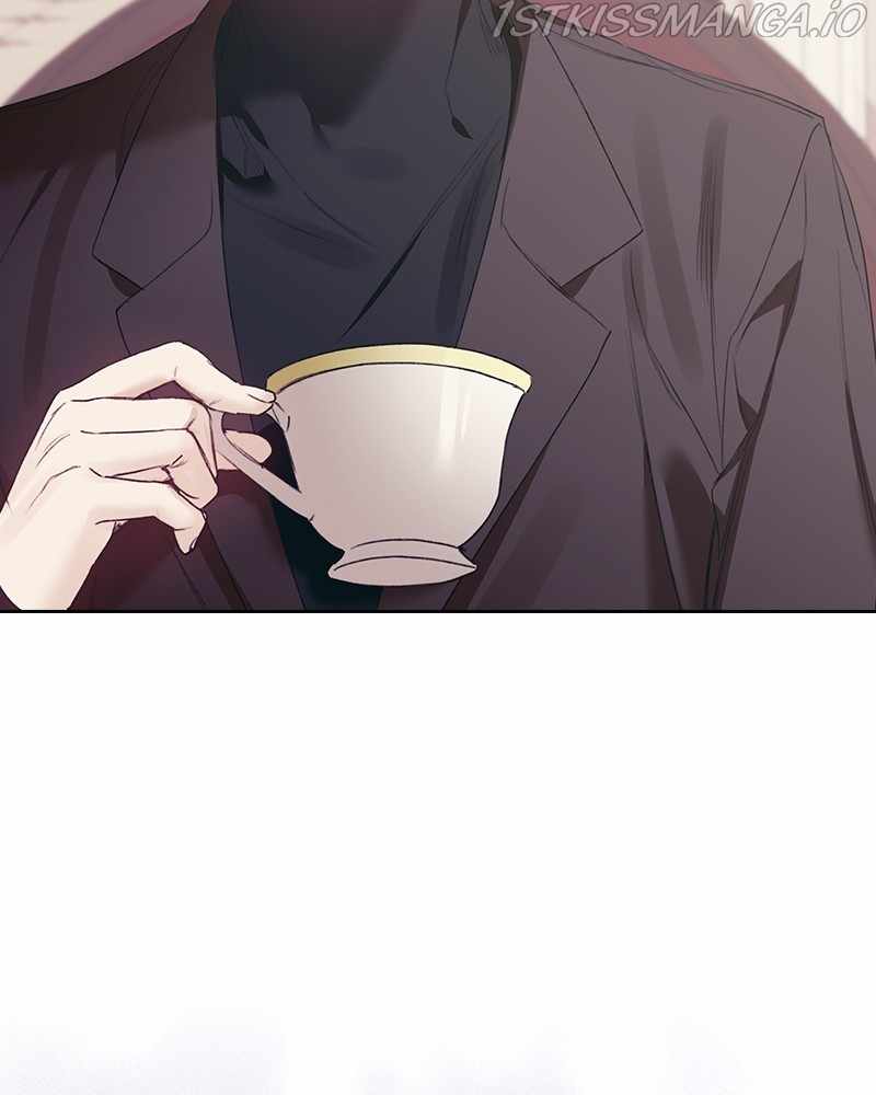 From Now On, Romance Ch.22 p111