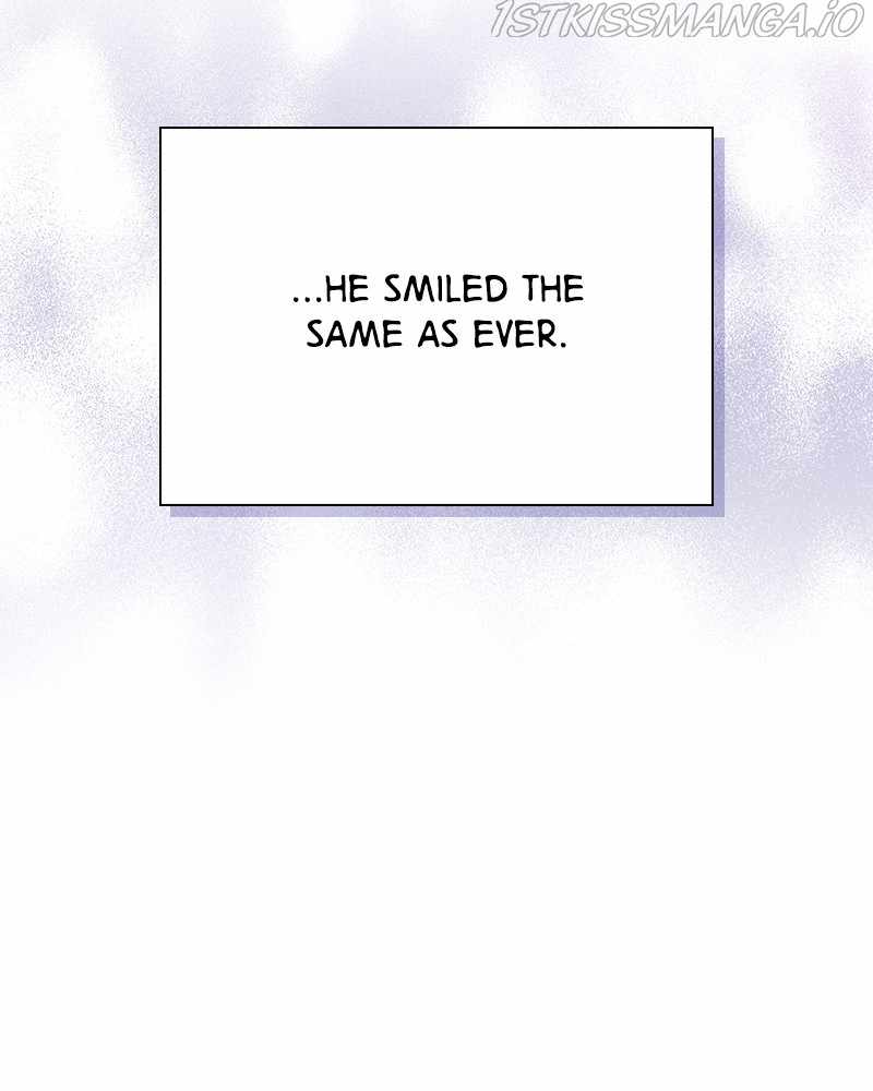 From Now On, Romance Ch.22 p112
