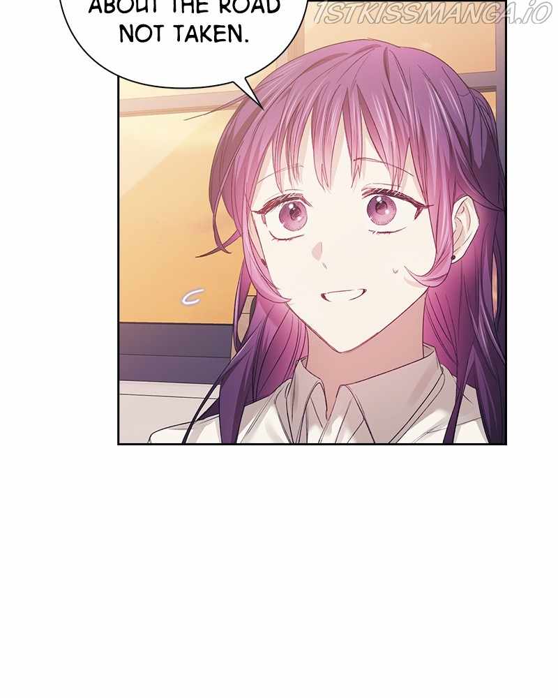 From Now On, Romance Ch.22 p13