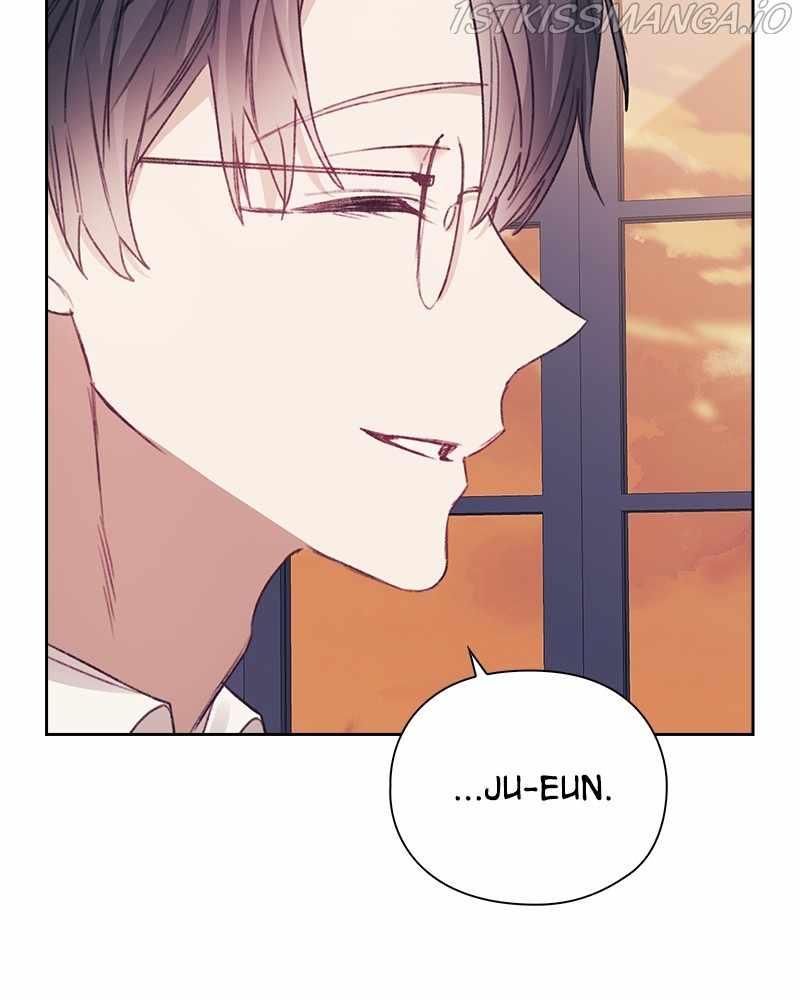 From Now On, Romance Ch.22 p16