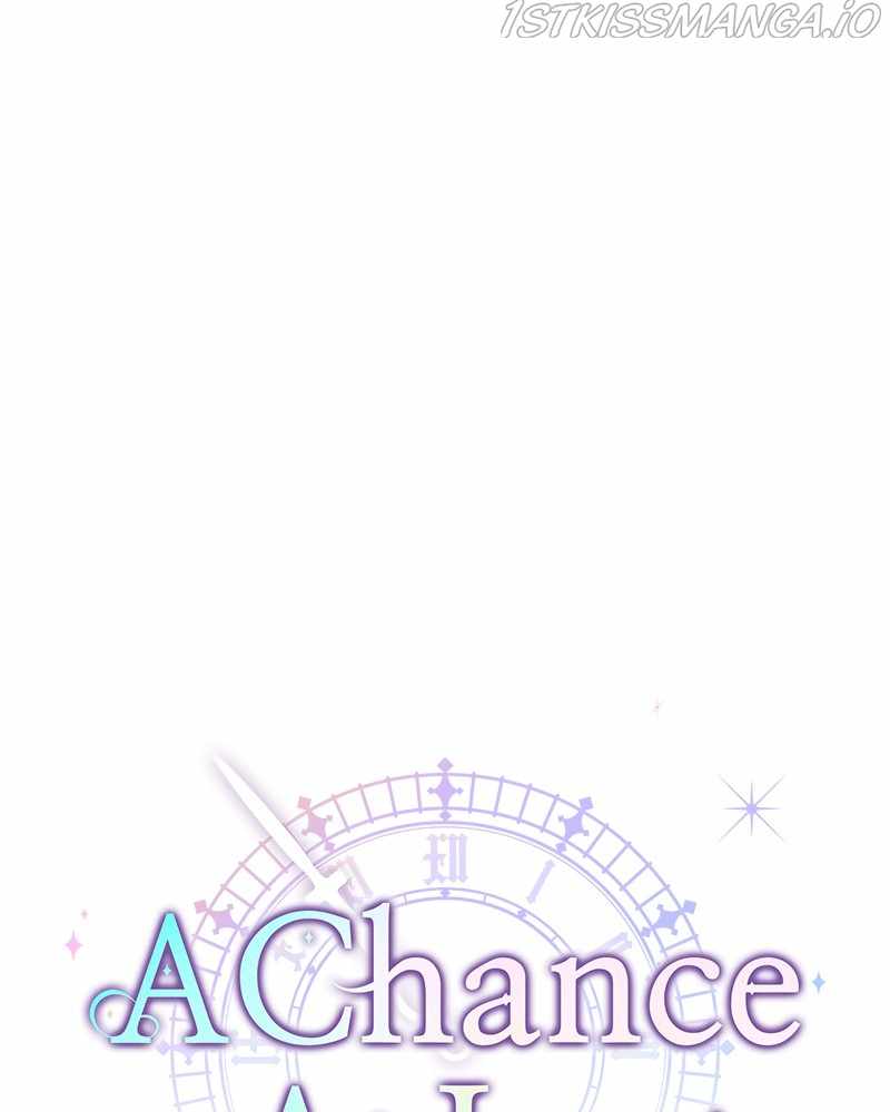From Now On, Romance Ch.22 p18