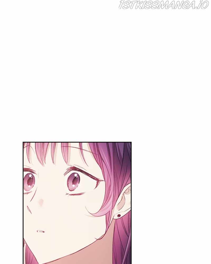From Now On, Romance Ch.22 p3