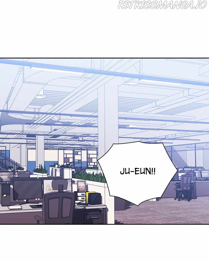 From Now On, Romance Ch.22 p22