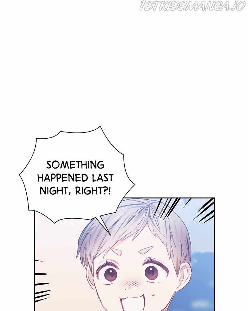 From Now On, Romance Ch.22 p23