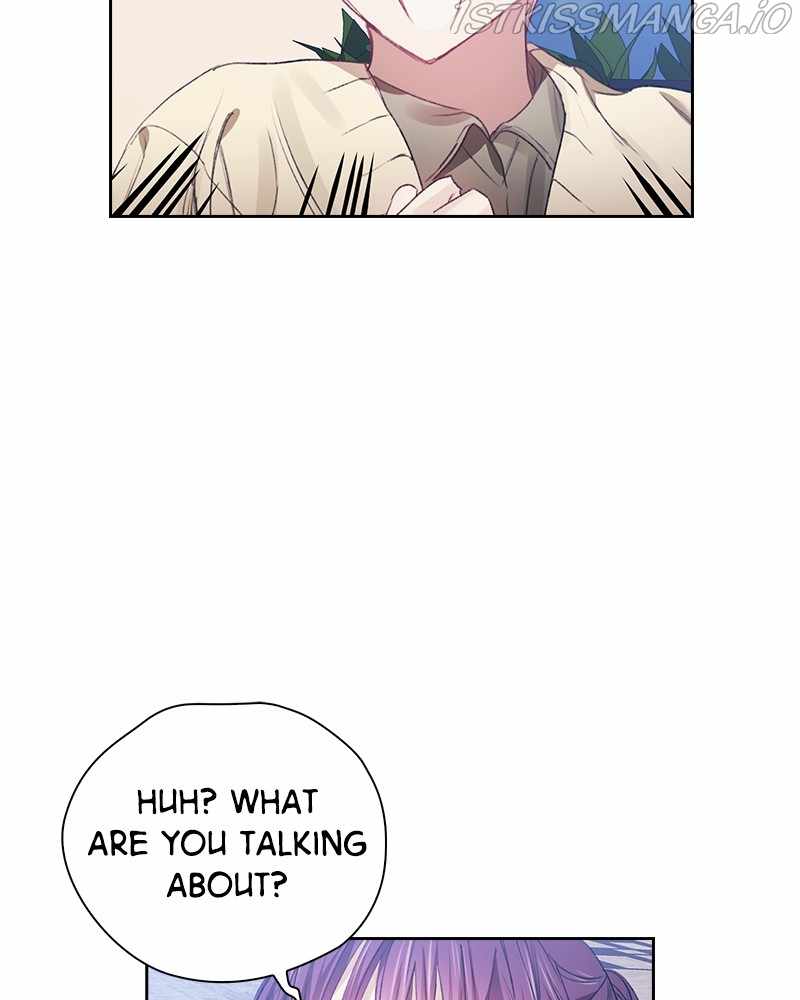 From Now On, Romance Ch.22 p24