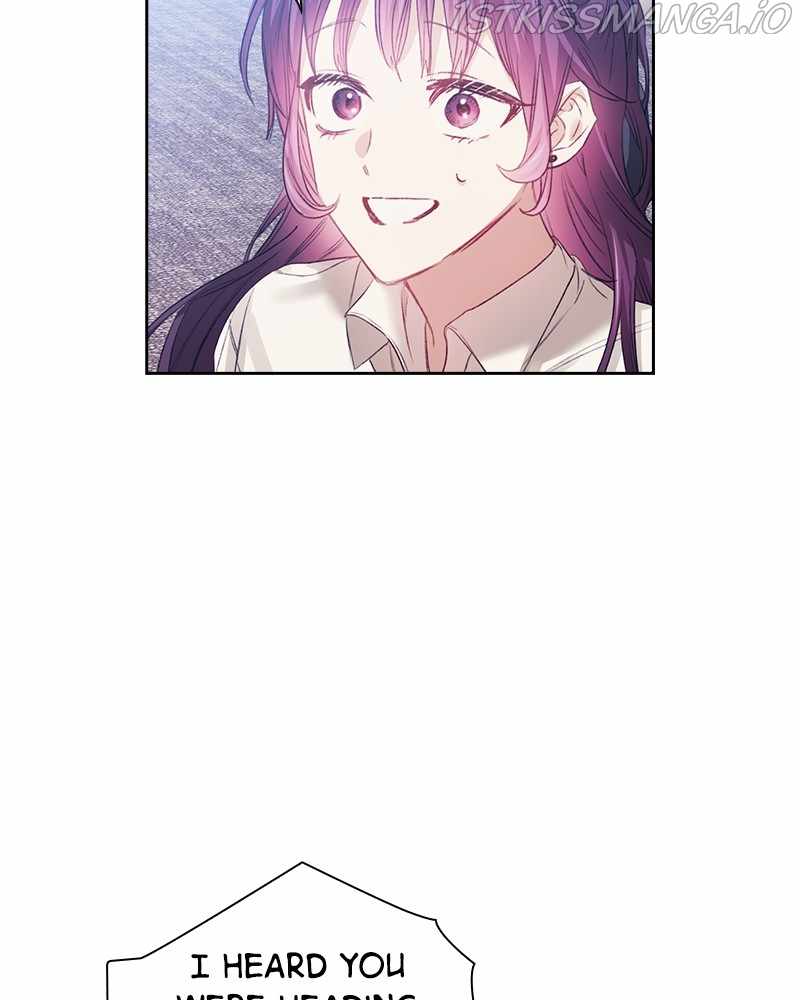 From Now On, Romance Ch.22 p25