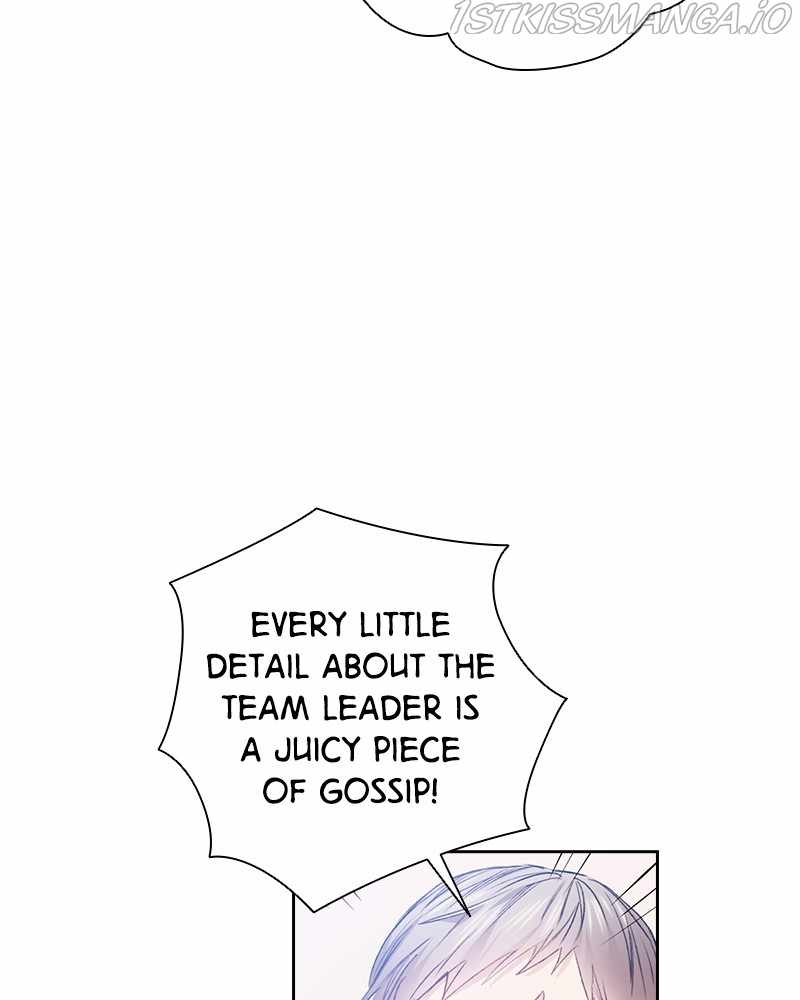 From Now On, Romance Ch.22 p28