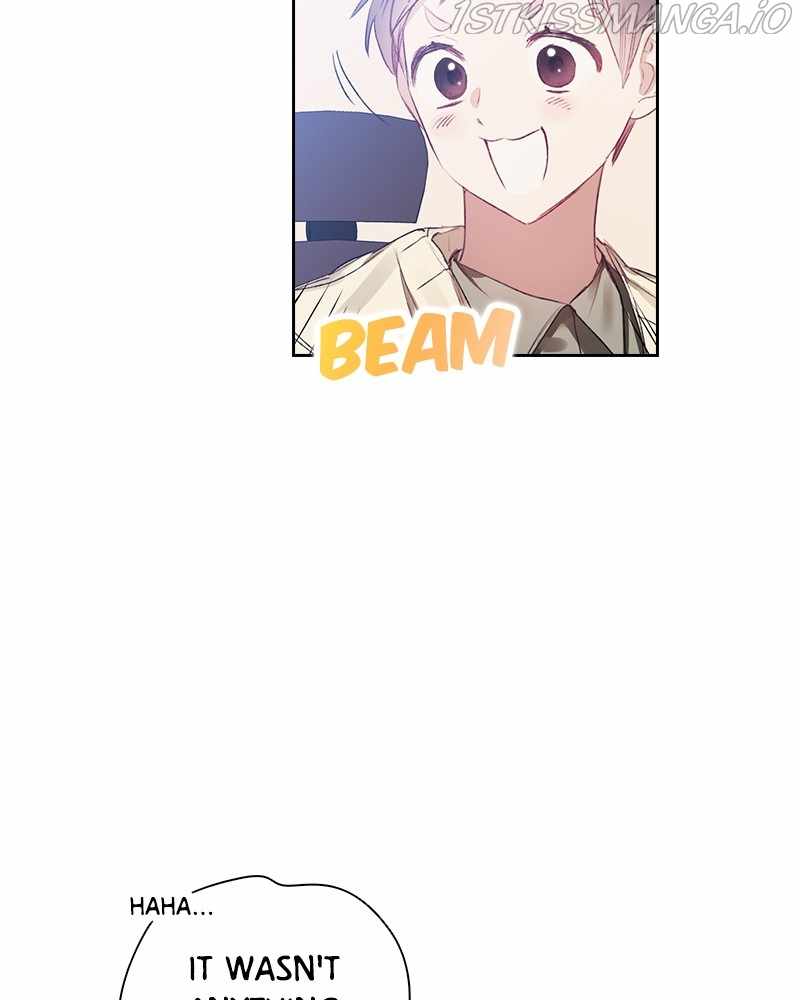 From Now On, Romance Ch.22 p29
