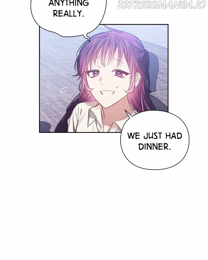 From Now On, Romance Ch.22 p30