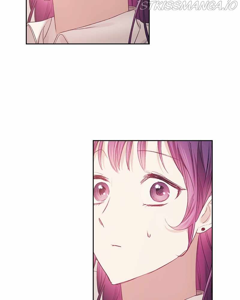 From Now On, Romance Ch.22 p4