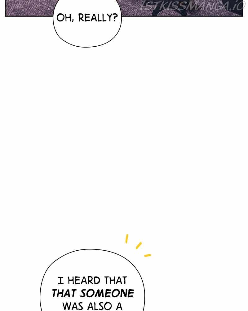 From Now On, Romance Ch.22 p32