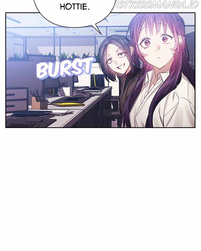From Now On, Romance Ch.22 p33