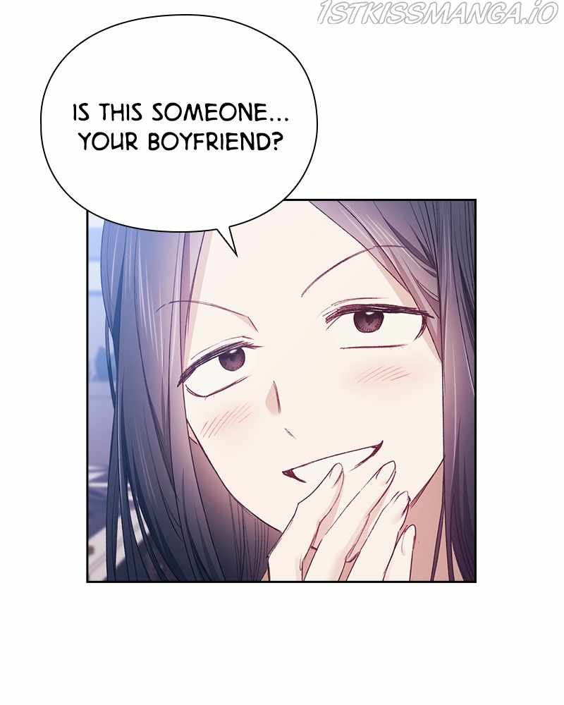 From Now On, Romance Ch.22 p34