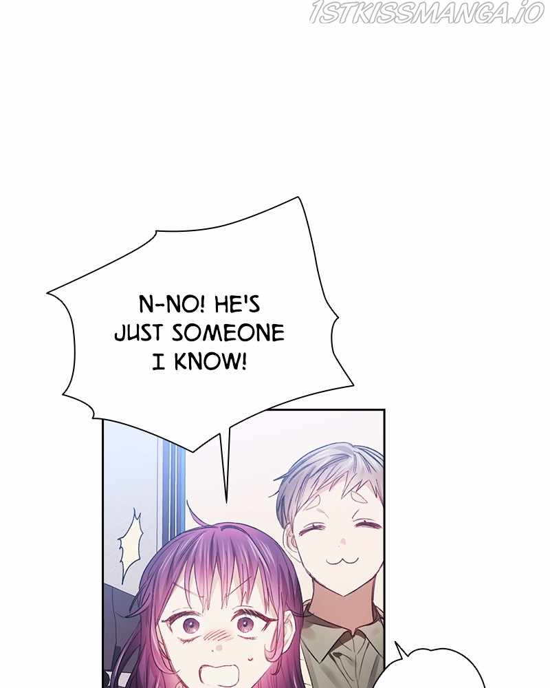 From Now On, Romance Ch.22 p35