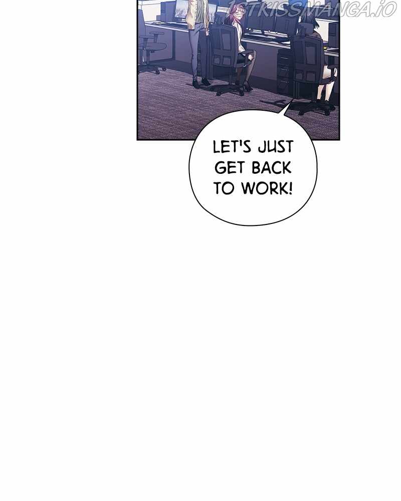 From Now On, Romance Ch.22 p37