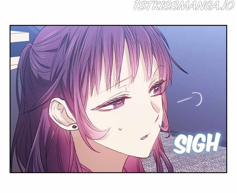From Now On, Romance Ch.22 p38