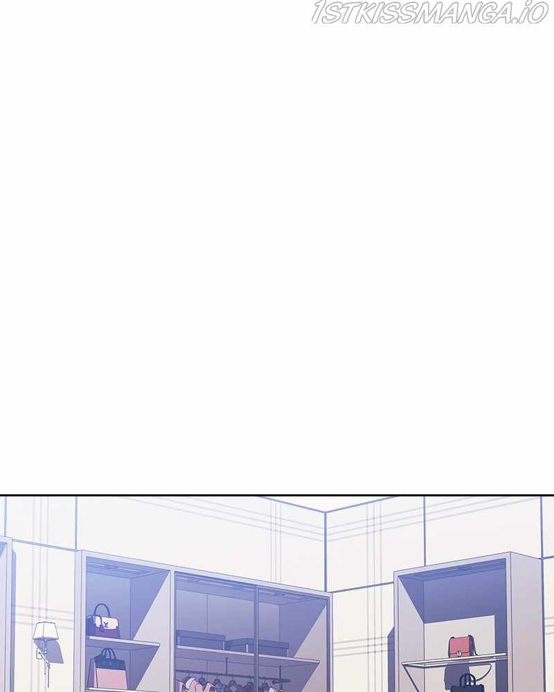 From Now On, Romance Ch.22 p40
