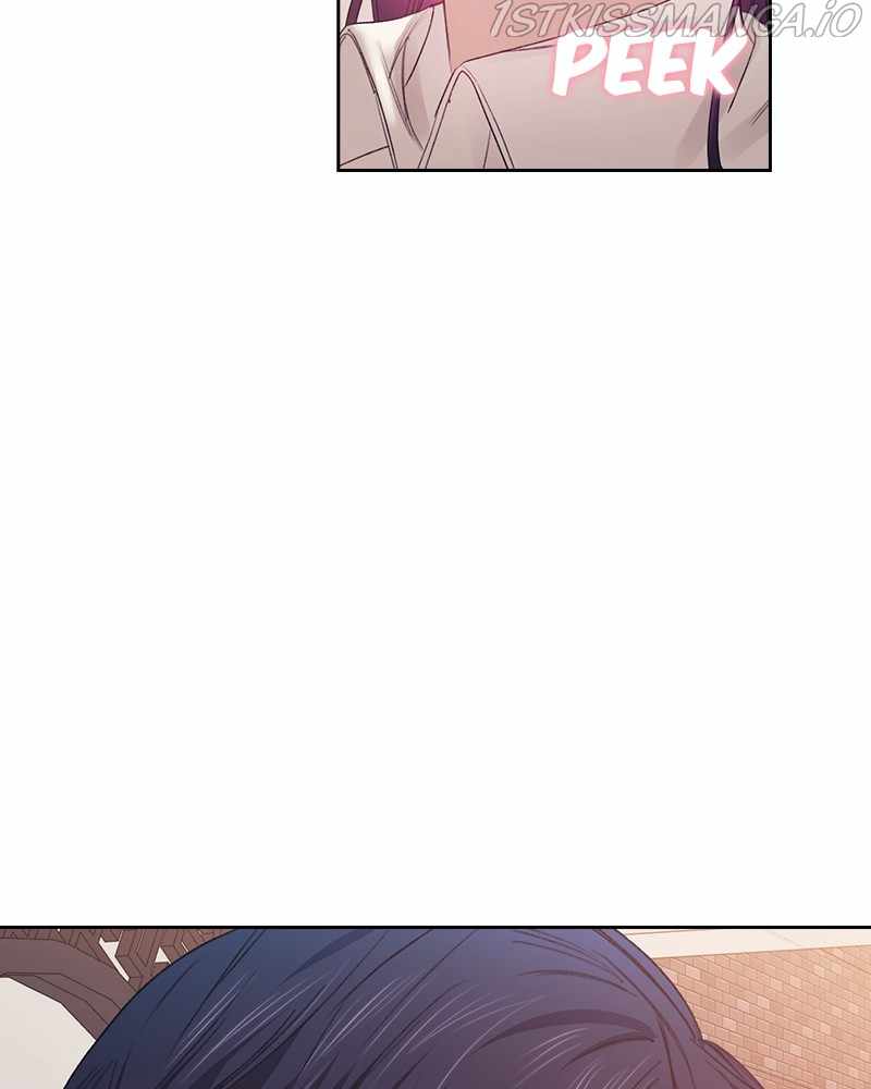 From Now On, Romance Ch.22 p5