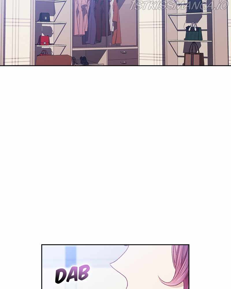 From Now On, Romance Ch.22 p41