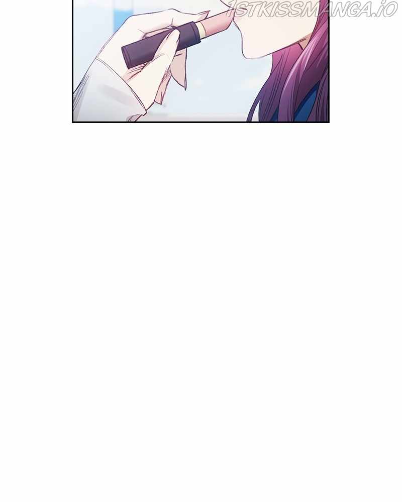 From Now On, Romance Ch.22 p42