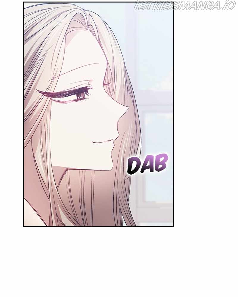 From Now On, Romance Ch.22 p43