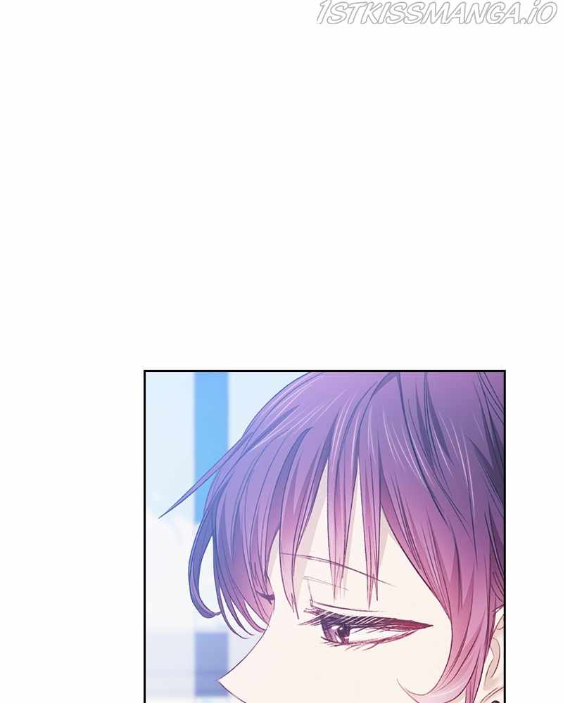 From Now On, Romance Ch.22 p44
