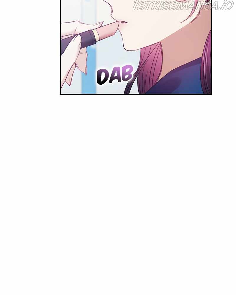 From Now On, Romance Ch.22 p45