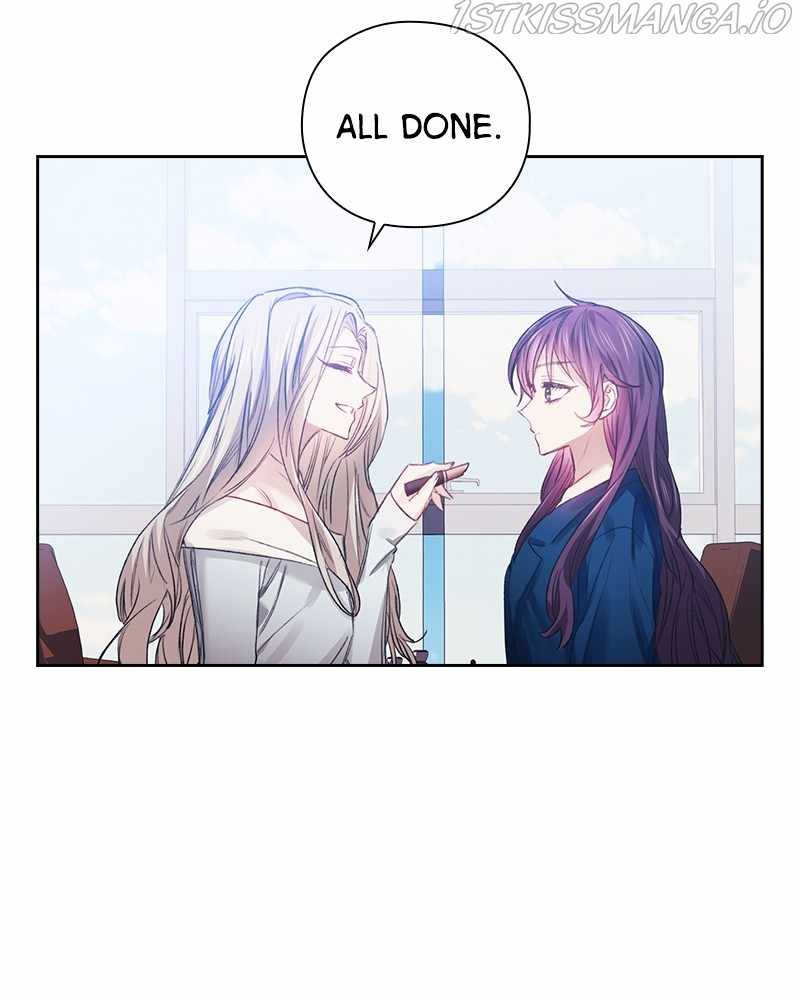 From Now On, Romance Ch.22 p46
