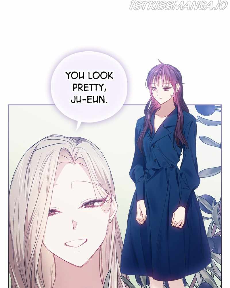 From Now On, Romance Ch.22 p47