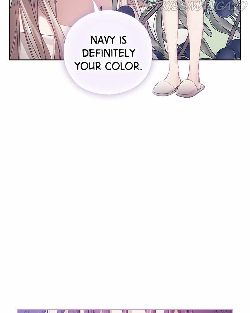 From Now On, Romance Ch.22 p48