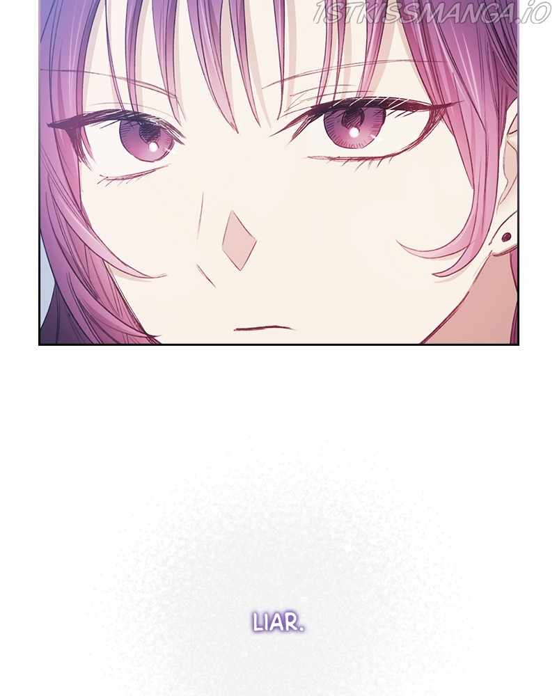 From Now On, Romance Ch.22 p49