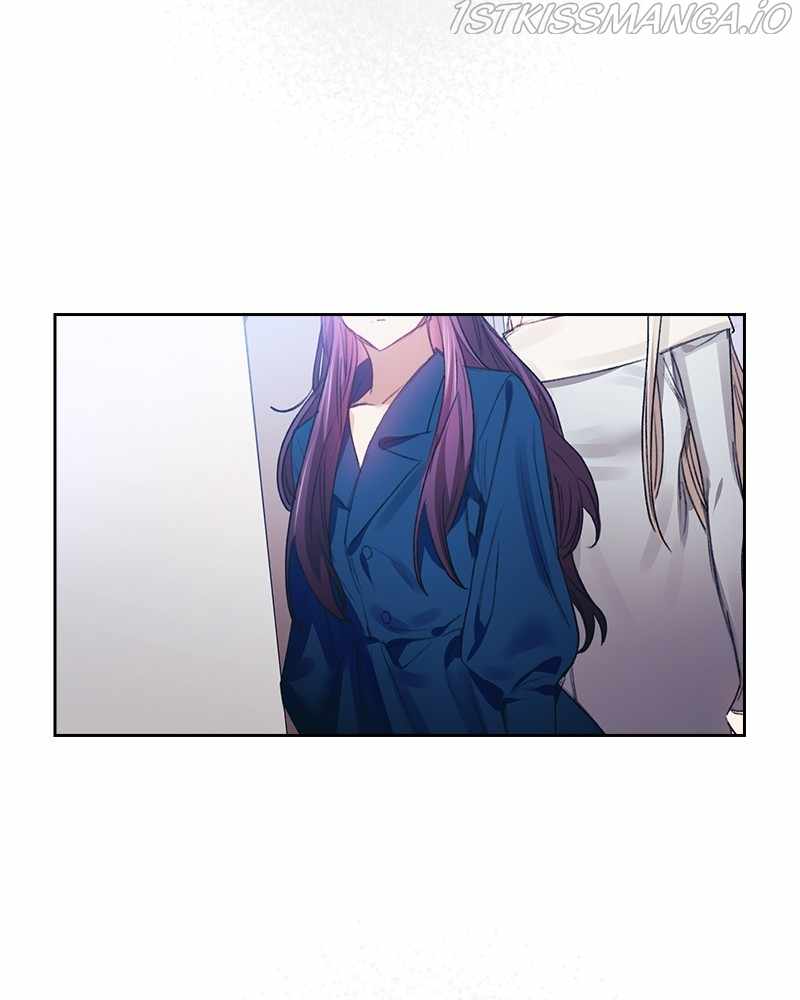 From Now On, Romance Ch.22 p50
