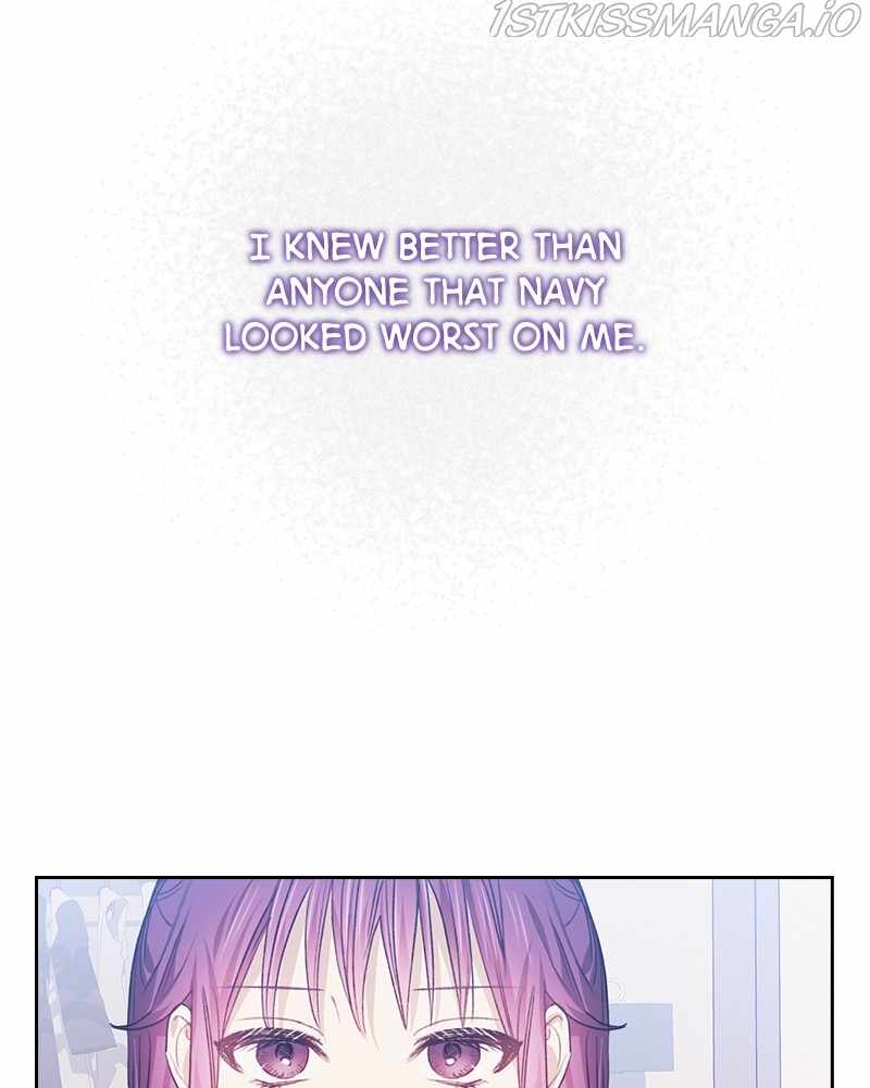 From Now On, Romance Ch.22 p51