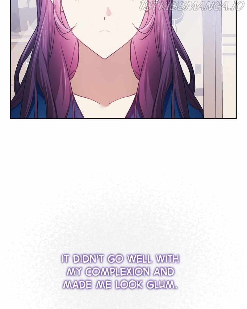 From Now On, Romance Ch.22 p52