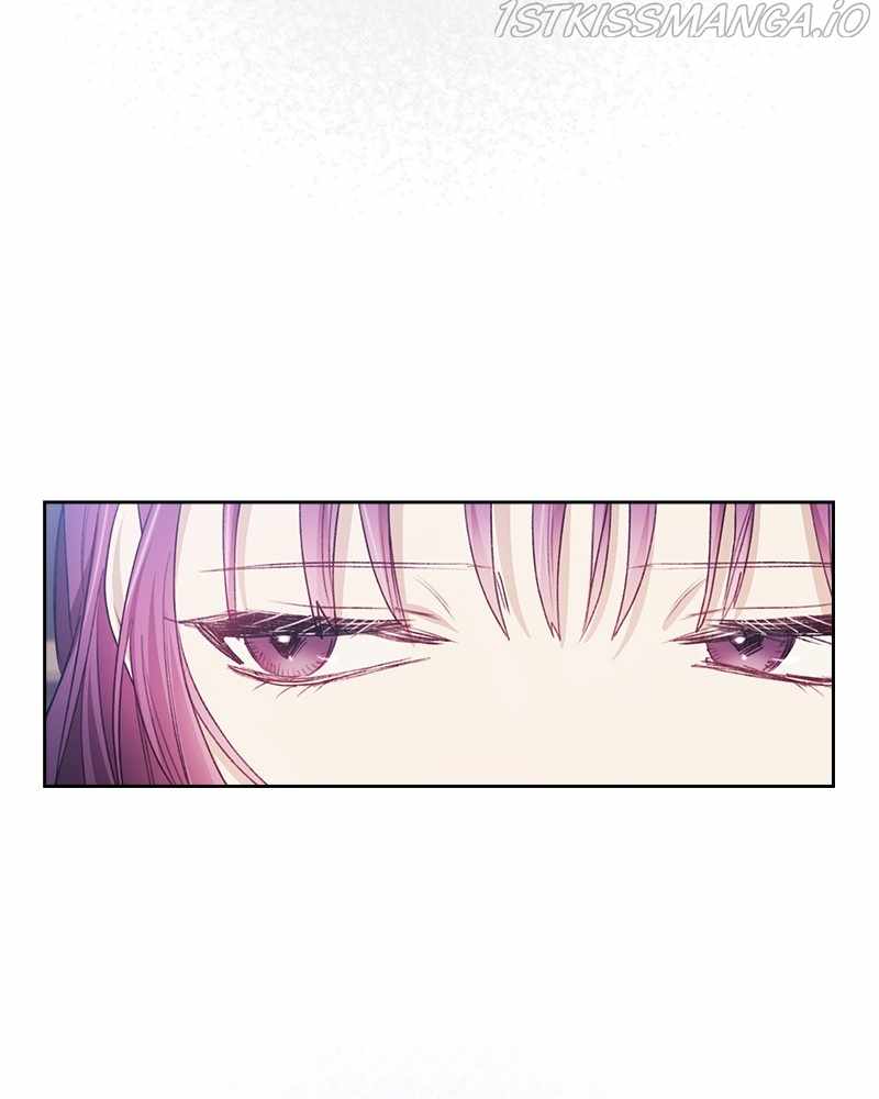 From Now On, Romance Ch.22 p53