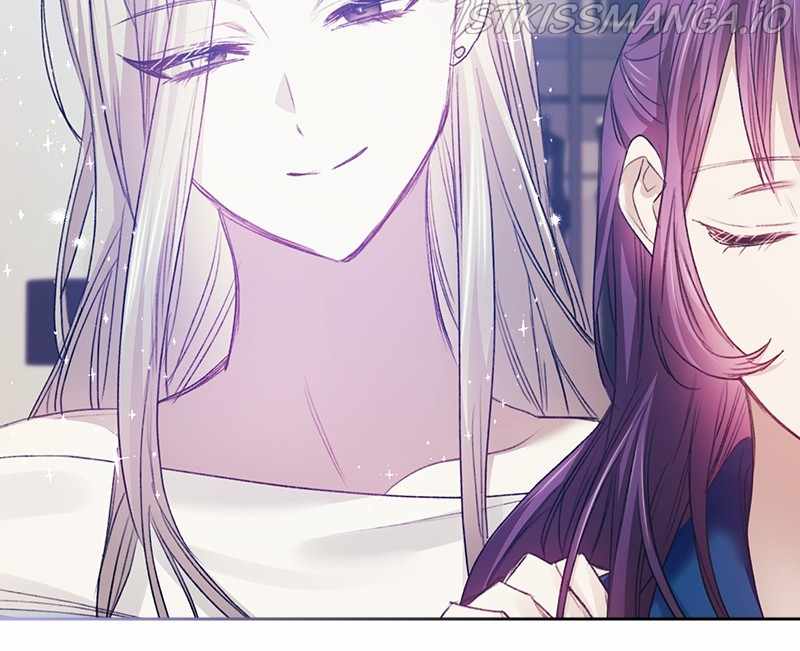 From Now On, Romance Ch.22 p55