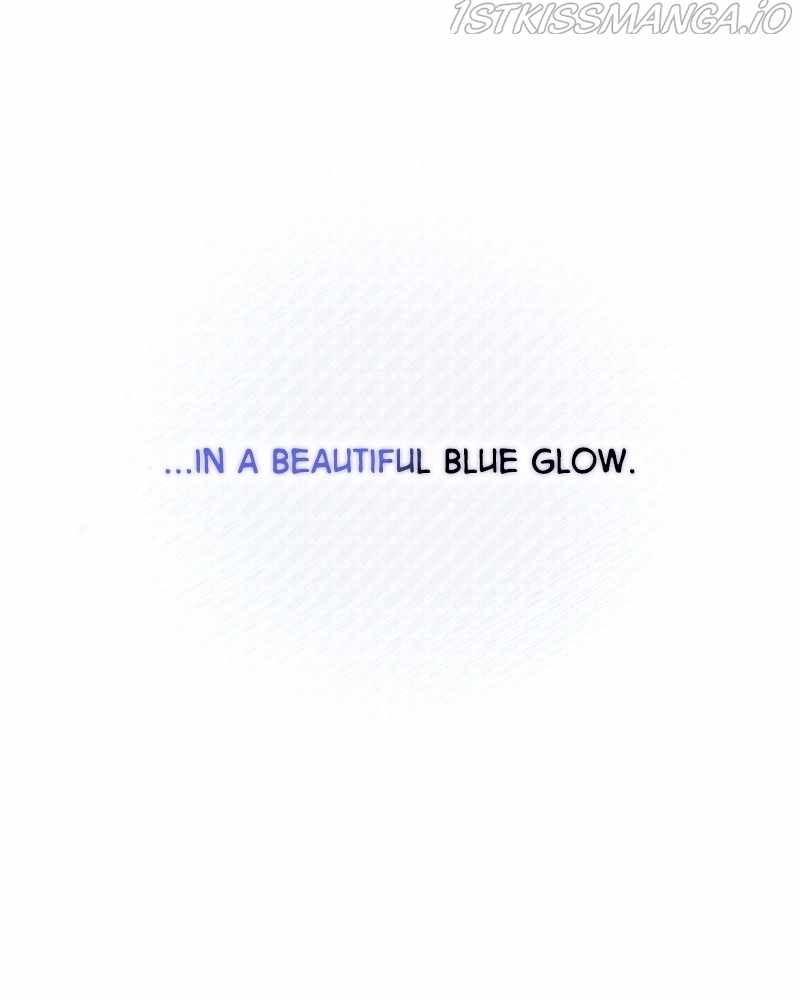 From Now On, Romance Ch.22 p56